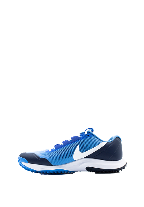 Nike React Vapor Drive 2 Valor Blue